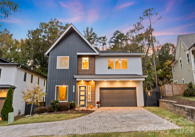 43rd image of 1631 Rama Rd, Charlotte, NC 28211 | MLS# 4392427