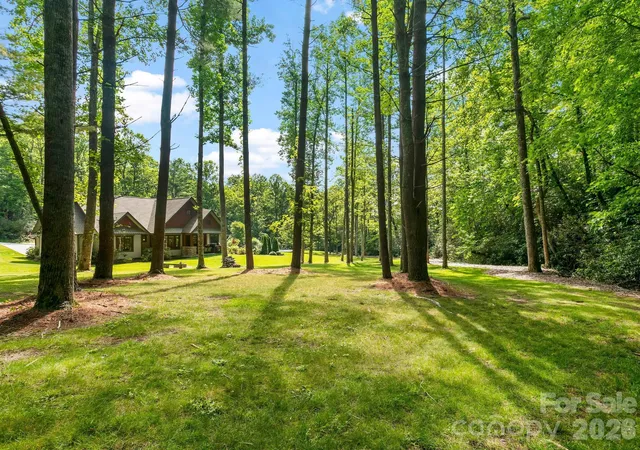 31st image of 80 Highlander Falls Wy, Zirconia, NC 28790 | MLS# 4392428