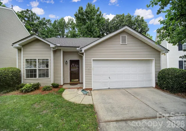 Homes for sale in Rock Hill, SC | 2441 Marett Blvd, Rock Hill, SC 29732 | MLS# 4392431