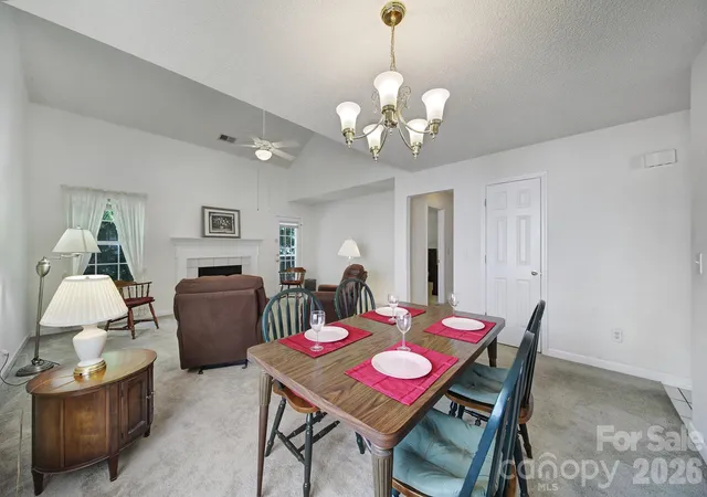 Homes for sale in Rock Hill, SC | 2441 Marett Blvd, Rock Hill, SC 29732 | MLS# 4392431