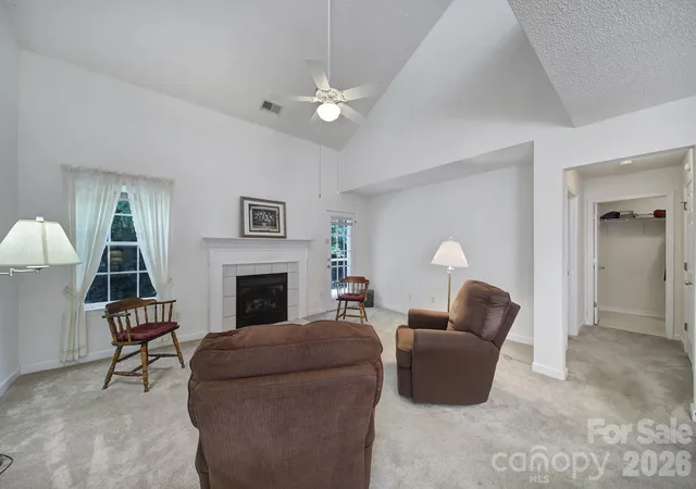 Homes for sale in Rock Hill, SC | 2441 Marett Blvd, Rock Hill, SC 29732 | MLS# 4392431