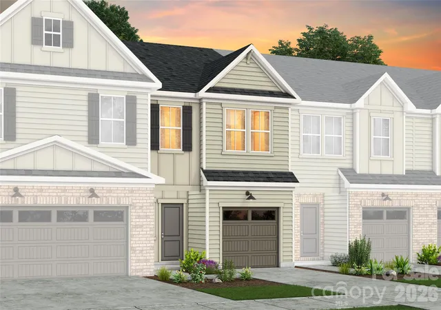 1st image of 14040 Steller St, Charlotte, NC 28269 | MLS# 4392439