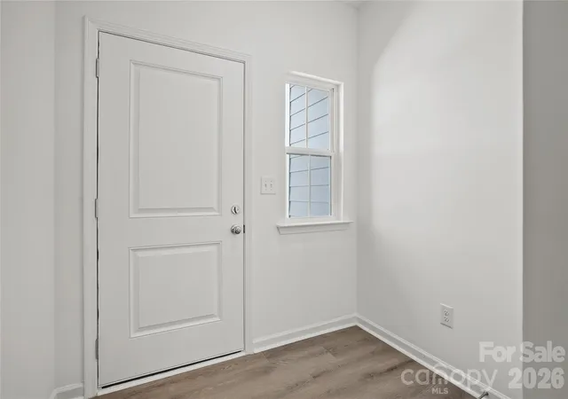 2nd image of 14040 Steller St, Charlotte, NC 28269 | MLS# 4392439