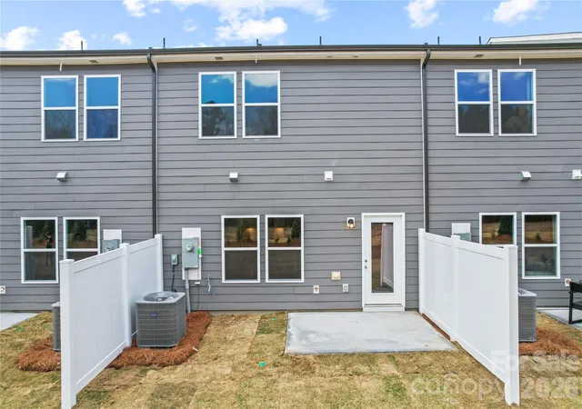25th image of 14040 Steller St, Charlotte, NC 28269 | MLS# 4392439