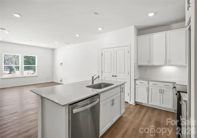 4th image of 14040 Steller St, Charlotte, NC 28269 | MLS# 4392439