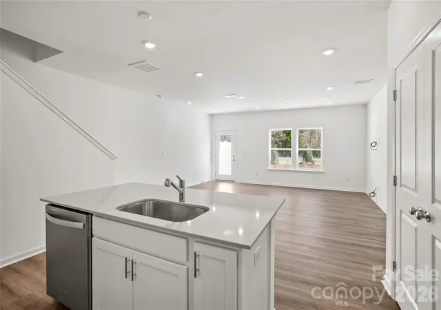 5th image of 14040 Steller St, Charlotte, NC 28269 | MLS# 4392439