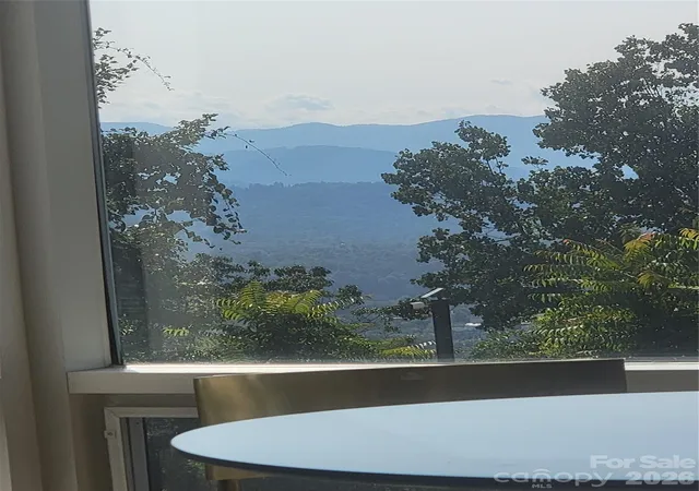 3rd image of 647 Town Mountain Rd #212, Asheville, NC 28804 | MLS# 4392443