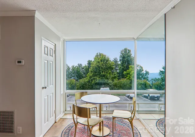 Homes for sale in Asheville, NC | 647 Town Mountain Rd #212, Asheville, NC 28804 | MLS# 4392443