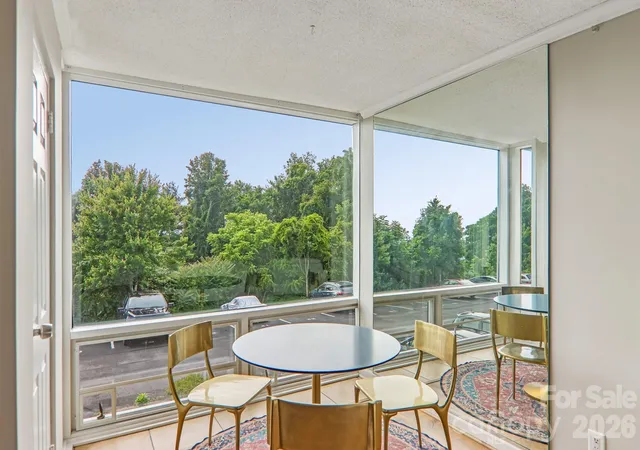 Homes for sale in Asheville, NC | 647 Town Mountain Rd #212, Asheville, NC 28804 | MLS# 4392443