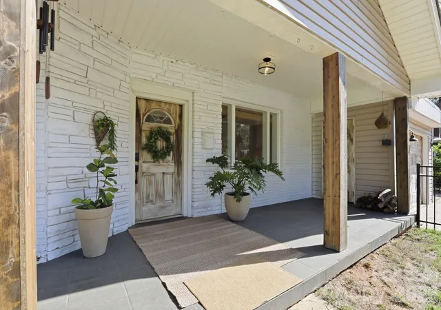 Homes for sale in Statesville, NC | 200 Feimster St, Statesville, NC 28677 | MLS# 4392448