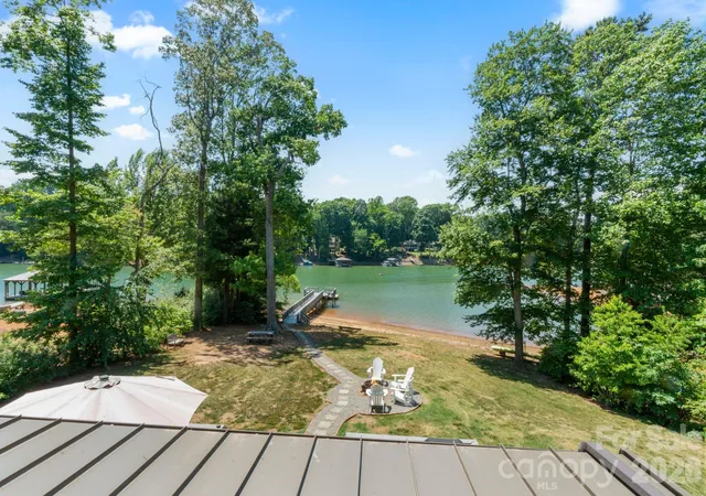 1st image of 383 Sundown Rd, Mooresville, NC 28117 | MLS# 4392450