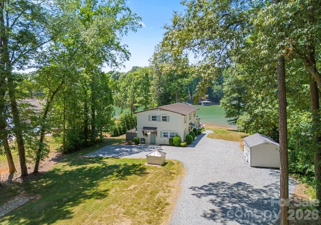 4th image of 383 Sundown Rd, Mooresville, NC 28117 | MLS# 4392450