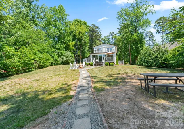 5th image of 383 Sundown Rd, Mooresville, NC 28117 | MLS# 4392450