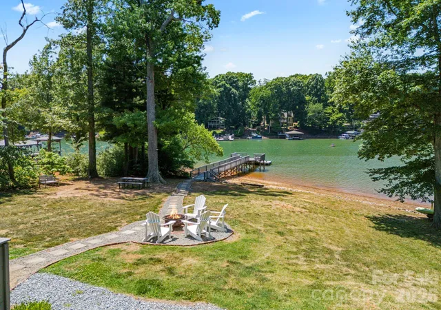 9th image of 383 Sundown Rd, Mooresville, NC 28117 | MLS# 4392450