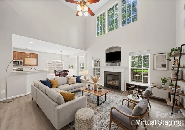 1st image of 412 Amersham Ln, Waxhaw, NC 28173 | MLS# 4392451