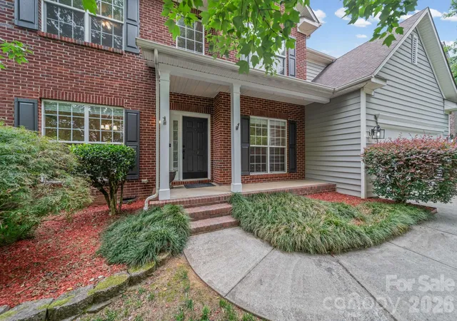2nd image of 412 Amersham Ln, Waxhaw, NC 28173 | MLS# 4392451