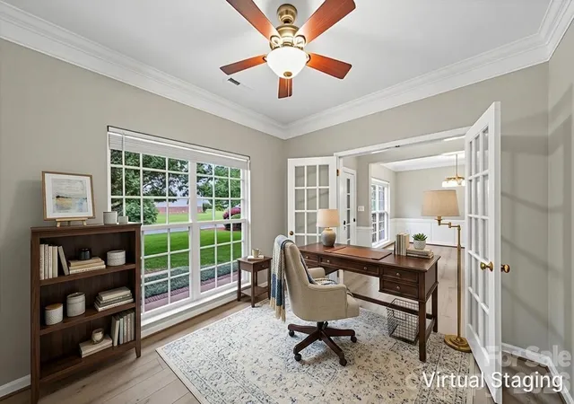 3rd image of 412 Amersham Ln, Waxhaw, NC 28173 | MLS# 4392451