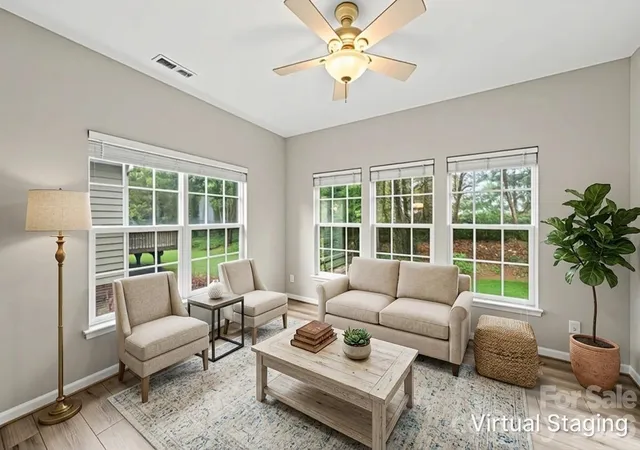 4th image of 412 Amersham Ln, Waxhaw, NC 28173 | MLS# 4392451