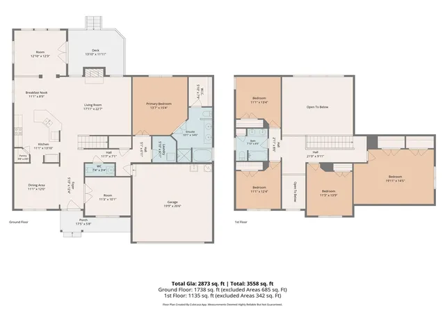 48th image of 412 Amersham Ln, Waxhaw, NC 28173 | MLS# 4392451