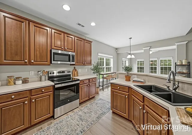 5th image of 412 Amersham Ln, Waxhaw, NC 28173 | MLS# 4392451