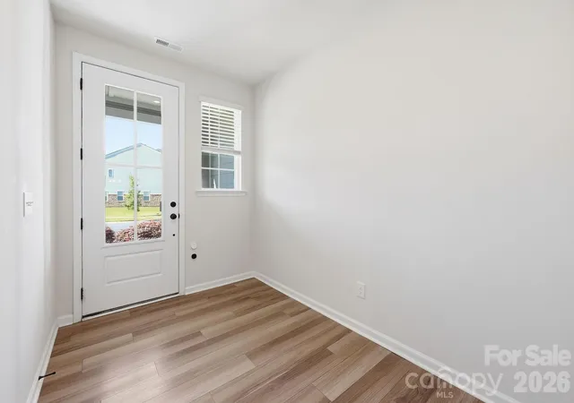 Photo 4 of Townhouse for sale at 1103 Grays Ml Rd, Charlotte, NC 28215 | MLS# 4392457 | Listing updated on 2026-08-06