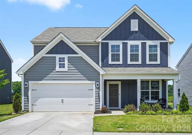 1st image of 1512 Felthorpe Wy, Indian Trail, NC 28079 | MLS# 4392462