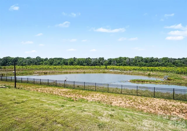 29th image of 1512 Felthorpe Wy, Indian Trail, NC 28079 | MLS# 4392462
