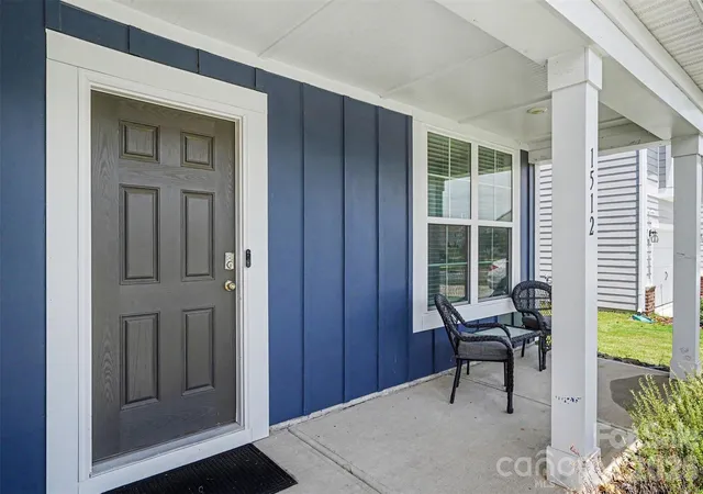 3rd image of 1512 Felthorpe Wy, Indian Trail, NC 28079 | MLS# 4392462