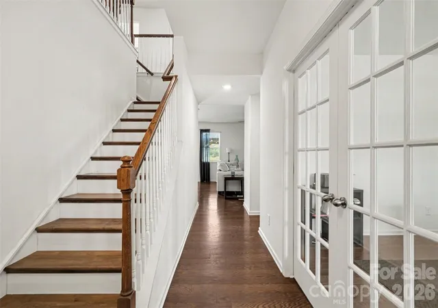 5th image of 1512 Felthorpe Wy, Indian Trail, NC 28079 | MLS# 4392462