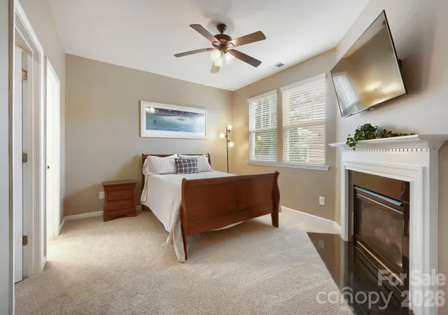 Photo 2 of Single family home for sale at 13742 Bonnerby Ct, Huntersville, NC 28078 | MLS# 4392463 | Listing updated on 2026-08-31