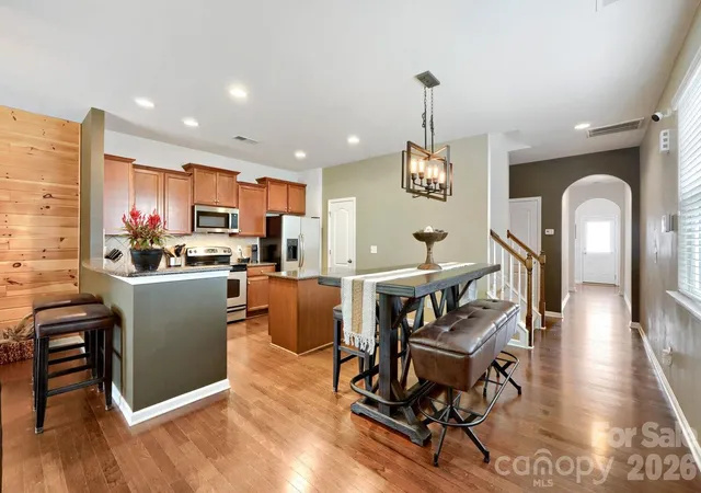 Homes for sale in Huntersville, NC | 13742 Bonnerby Ct, Huntersville, NC 28078 | MLS# 4392463