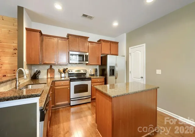 Homes for sale in Huntersville, NC | 13742 Bonnerby Ct, Huntersville, NC 28078 | MLS# 4392463