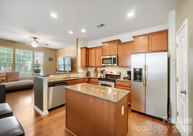 Homes for sale in Huntersville, NC | 13742 Bonnerby Ct, Huntersville, NC 28078 | MLS# 4392463