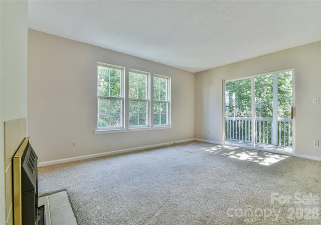 Photo 3 of Condo for sale at 4101 Marble Way, Asheville, NC 28806 | MLS# 4392471 | Listing updated on 2026-09-21