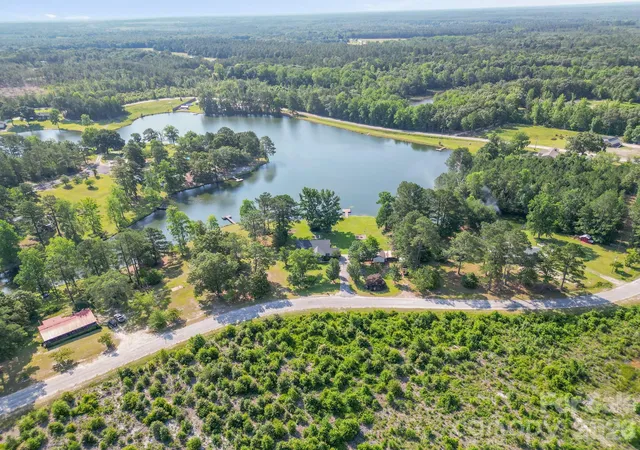 1st image of 1240 Ponderosa Dr, Cassatt, SC 29032 | MLS# 4392472