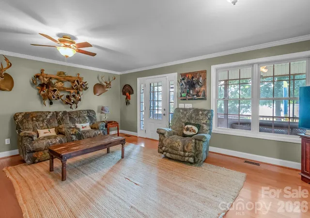45th image of 1240 Ponderosa Dr, Cassatt, SC 29032 | MLS# 4392472
