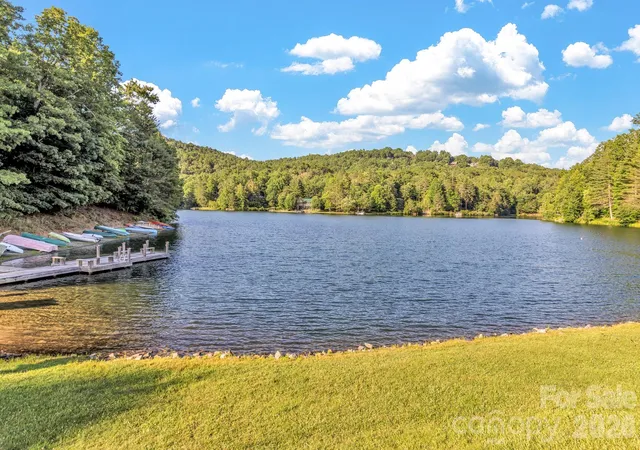 Homes for sale in Brevard, NC | 571 Tsisqua Cir, Brevard, NC 28712 | MLS# 4392481