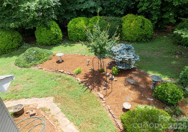 3rd image of 1724 Wellington Ave, Newton, NC 28658 | MLS# 4392488