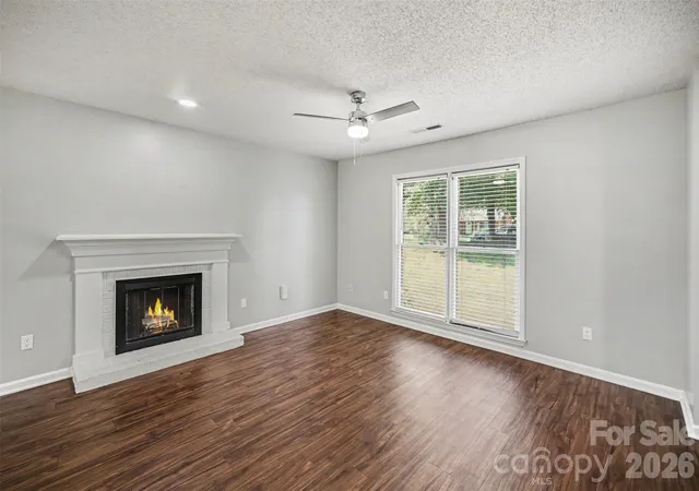 Photo 3 of Single family home for sale at 9720 Stillwater Ln, Mint Hill, NC 28227 | MLS# 4392489 | Listing updated on 2026-09-08