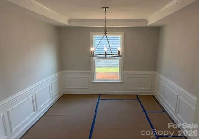 Photo 2 of Single family home for sale at 15210 1st Broad Rd, Huntersville, NC 28078 | MLS# 4392490 | Listing updated on 2026-10-09