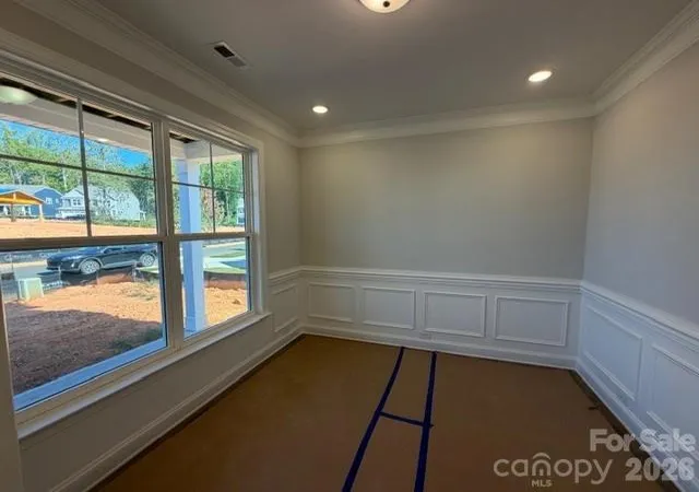 Photo 3 of Single family home for sale at 15210 1st Broad Rd, Huntersville, NC 28078 | MLS# 4392490 | Listing updated on 2026-10-09