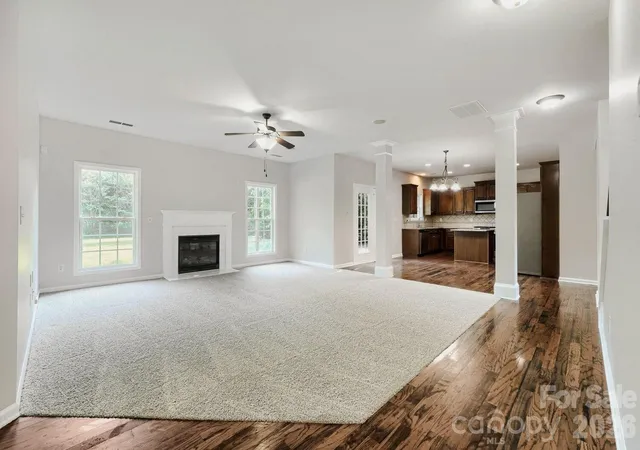 Photo 3 of Single family home for sale at 5613 Shenandoah Dr, Waxhaw, NC 28173 | MLS# 4392494 | Listing updated on 2026-10-15