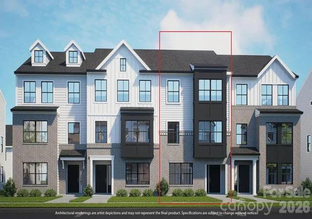 1st image of 7544 Mashburn Dr, Charlotte, NC 28269 | MLS# 4392514