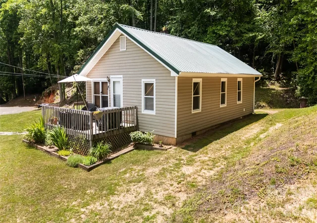 Homes for sale in Brevard, NC | 726 Israel Rd, Brevard, NC 28712 | MLS# 4392517