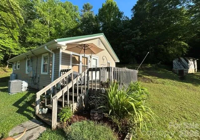 Homes for sale in Brevard, NC | 726 Israel Rd, Brevard, NC 28712 | MLS# 4392517
