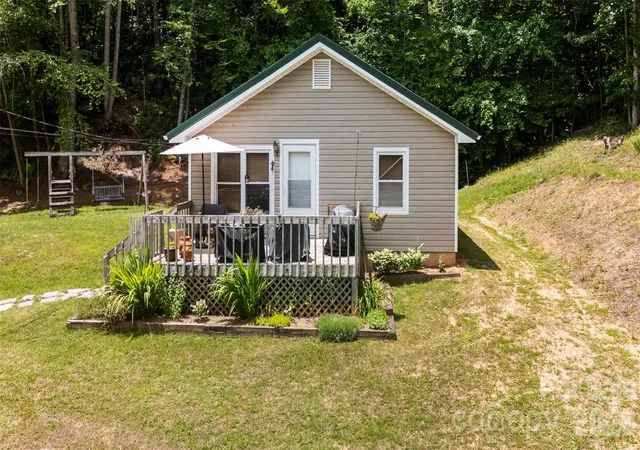 Homes for sale in Brevard, NC | 726 Israel Rd, Brevard, NC 28712 | MLS# 4392517
