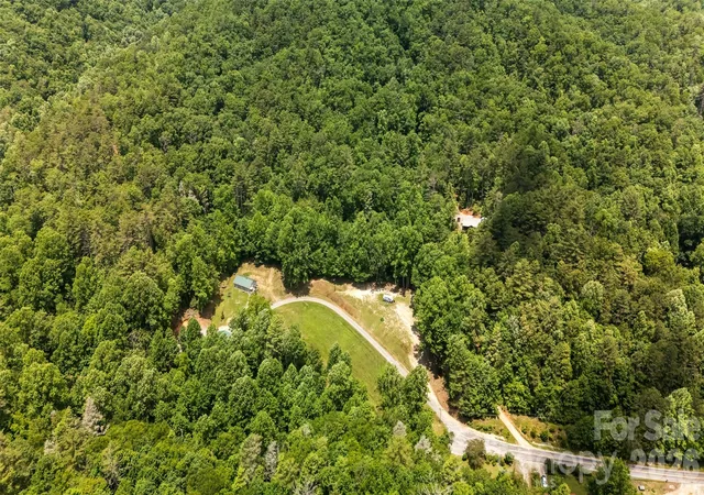 Homes for sale in Brevard, NC | 726 Israel Rd, Brevard, NC 28712 | MLS# 4392517