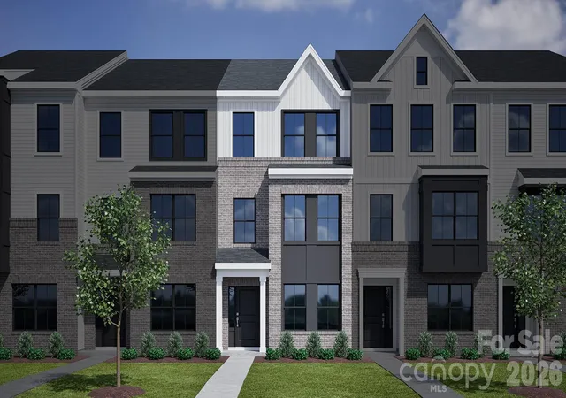 1st image of 7540 Mashburn Dr, Charlotte, NC 28269 | MLS# 4392522