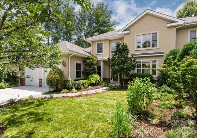 1st image of 23 Boddington Ct, Asheville, NC 28803 | MLS# 4392523