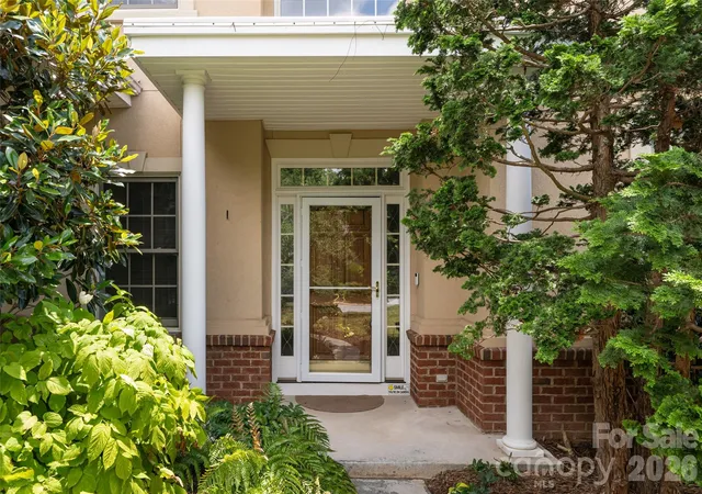 3rd image of 23 Boddington Ct, Asheville, NC 28803 | MLS# 4392523